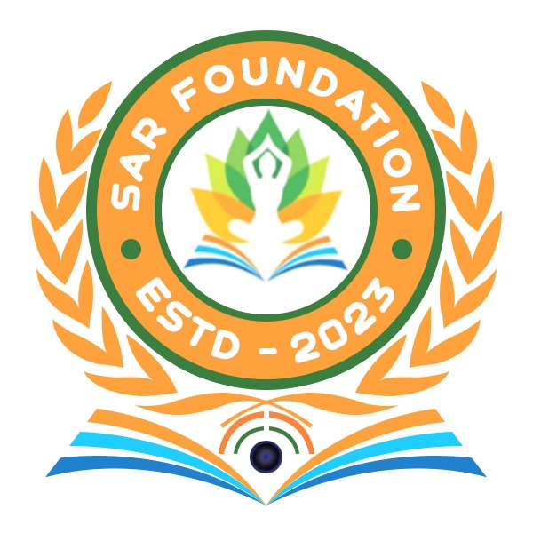 SAR Foundation